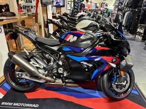 <span class=keywords><strong>M</strong></span> 2026 RR sportbıke motosiklet DIY ODM için 1000 5 yıl garanti finans seçenekleri mevcut - Product Image 4