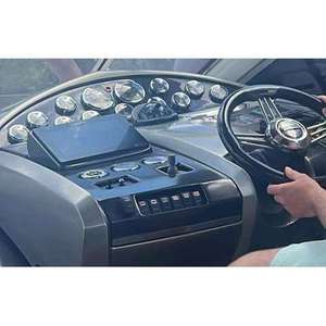 เรือยอชท์สุดหรู รุ่น Absolute 41 - Product Image 6