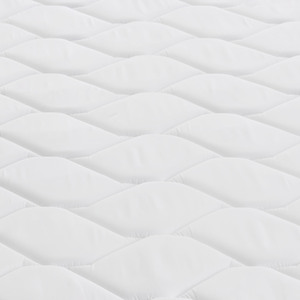 15 cm Height Orthopedic Non-Deformable <b>Memory</b> <b>Foam</b> Mattress Firmness H3 100% Italian <b>Memory</b> <b>Foam</b> Mattress Firmness H3 100% Made - Product Image 4