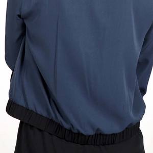 Chaquetas Bomber de Invierno para Mujer, Proveedor Directo de Fábrica de Ropa Urbana, Tejidas, Transpirables, Ecológicas, Resistentes al Viento, de Alta Calidad, Personalizadas - Product Image 5