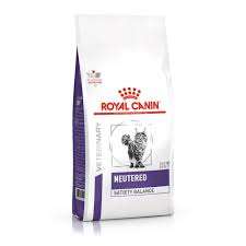 Comprar Royal Canin |   Compre Comida para Gatos Royal Canin en Oferta - Product Image 2