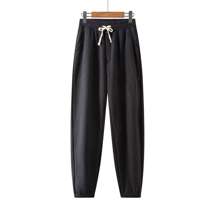 Plus velvet grey (Oli velvet)