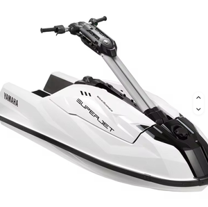NOUVEAUX SUPERJET Jetskis haut de gamme à vendre - Product Image 6
