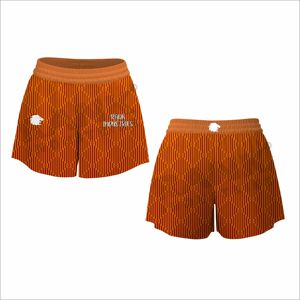 Best Selling High Quality Women <b>Shorts</b> Fashion Clothing Comfortable Women <b>Shorts</b> In <b>Low</b> Price - Product Image 5