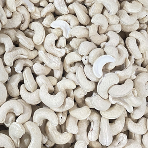 W180เม็ดมะม่วงหิมพานต์บรรจุภัณฑ์ W320เวียดนามไม่ต้องเสียภาษี - Product Image 1