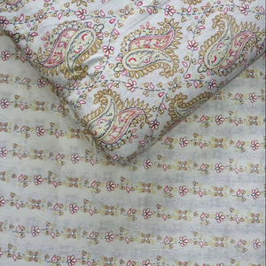 <span class=keywords><strong>Hoffman</strong></span> Dragonfly Giấc Mơ Ấn Độ Màn Hình In Mềm Tinh Khiết Bông Vải Cho Ăn Mặc Làm May & Crafting Bọc Phong Cách Đồng Bằng - Product Image 1