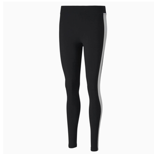 Mujeres XL Cintura alta Sin costuras Push-Up Yoga Correr Gimnasio Deporte Leggings para entrenamiento Uso al por mayor - Product Image 6