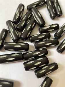 Natural Creation Inc Precio al por mayor Joyería Cuerno de búfalo Coral Beads Shell Bone & Coral Beads - Product Image 2