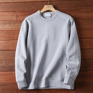 Sweat-shirt à capuche professionnel pour femme, manches longues, cordon de serrage, style streetwear, lettres, épaules tombantes, couleur unie, chaud - Product Image 6