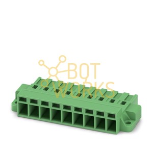 Phoenix Contact 1809349 - Nuovo - Product Image 1