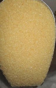 ICUMSA 45 Azúcar Blanco Refinado 2025 - Product Image 2