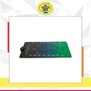 Top vendita in versione per adulti con luce guidata da regalo islamico intelligente e interattivo per adulti tappetino da preghiera per l'apprendimento di sura e giocattolo musulmano Adhan - Product Image 4