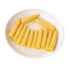 BOTÁNICAMENTE EQUILIBRADO BEBÉ MAÍZ ENCANTADO - Product Image 2