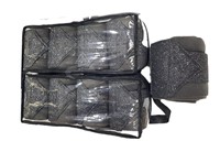 Meilleure vente Bandages de sport d'équitation équestre vente en gros