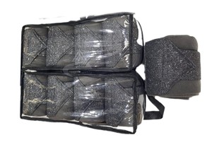 Meilleure vente Bandages de sport d'équitation équestre vente en gros - Product Image 5