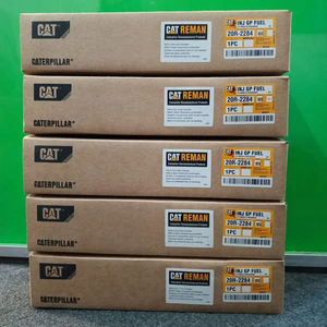 20R2284 Inyector de oruga - Product Image 1