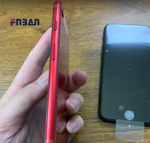 Venta al por Mayor de Teléfonos Móviles Usados Originales Desbloqueados para <span class=keywords><strong>iPhone</strong></span> <span class=keywords><strong>SE</strong></span> 2022, Calidad A+, <span class=keywords><strong>iPhone</strong></span> <span class=keywords><strong>SE</strong></span> 2022 <span class=keywords><strong>64GB</strong></span> 128GB - Product Image 5