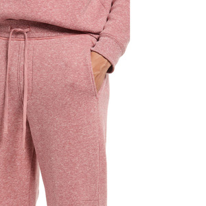 กางเกงวอร์มเข้ารูปสำหรับผู้ชายกางเกงวิ่งกางเกงวอร์มสำหรับฟิตเนสขายด่วน2026 - Product Image 3