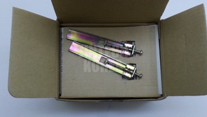 8488) [Hộp Mới] autonics M4Y-AV-3 thiết bị công nghiệp và điện tử Sản xuất tại Nhật Bản 100% sản phẩm mới chính hãng - Product Image 2