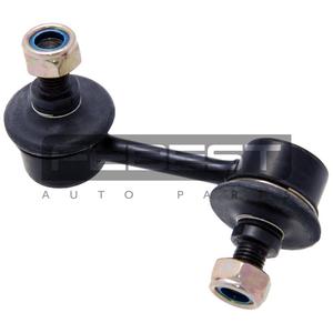 Tirante anteriore sinistro dello stabilizzatore FEBEST (0123-430) - Product Image 1
