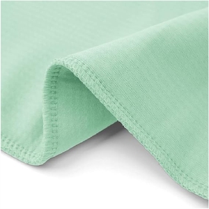 Nuevo 2025 faldas de tenis de mujer de primera calidad hechas a medida Faldas de mujer multicolor - Product Image 4