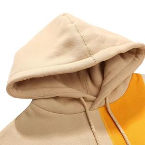 Sudadera con capucha personalizada para hombre, sudaderas con capucha a medida para equipos universitarios DTG DTF, bordado por sublimación, acento de diamantes de imitación, envío mundial seguro - Product Image 4