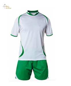 Best-Selling Thailand Quality <b>Football</b> Training Jersey Sportswear Soccer Uniform for Adults Children American <b>Football</b> <b>Sets</b> - Product Image 3