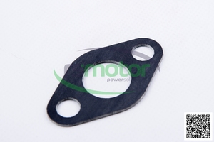 OEM <b>Gasket</b> for MWM RS-01222842 for Natural Gas Engine New Machinery Parts - Product Image 2