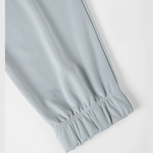 Jogging en tricot OEM pour hommes Pantalons et pantalons extensibles dans les 4 sens - Product Image 5