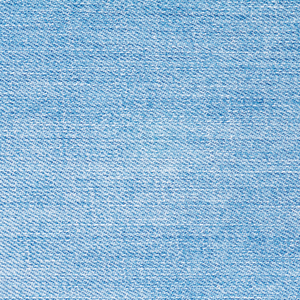 Tela Vaquera para Niños y Niñas, 89.3% Algodón, 4.8% Lyocel, 1.1% Spandex, 9.5 OZ, Índigo, Tejido 3/1 RHT, Ancho de 59-61 Pulgadas, Trama para Trajes - Product Image 3