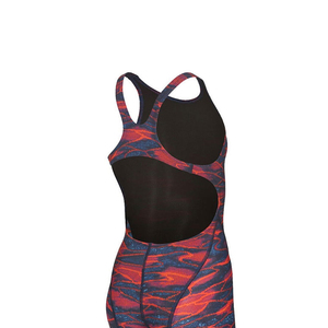 Maillots de bain sur mesure pour adultes en quantité en vrac de haute qualité Maillot de bain léger à vendre - Product Image 6