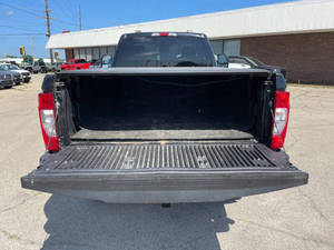 Ford F-350 Super Duty XLT 2022 Certificado Limpio - Product Image 3