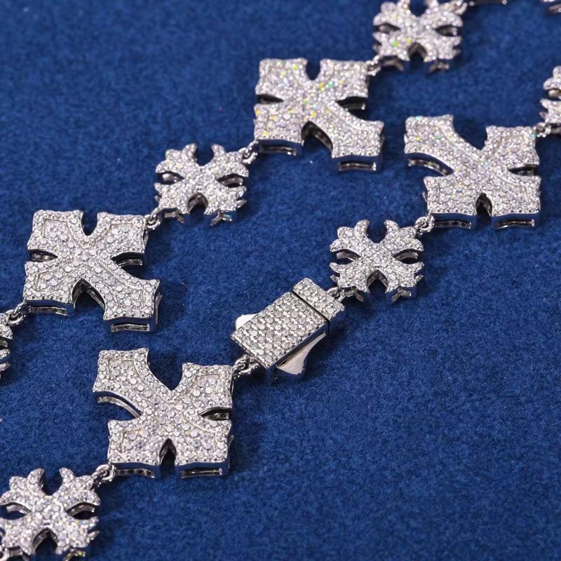 ทองคำขาว