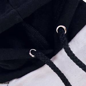 Custom Logo Luxury Classic Dog Winter Clothing High Quality Cotton Durable <b>Hoodies</b> - Product Image 3