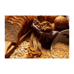 Exportador de confianza de granos de cereales con opciones de embalaje flexibles y distribución global - Product Image 5