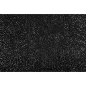 Blue 1.20x45m <b>Tablecloth</b> Roll Novotex Plus TNT B2B - Product Image 3