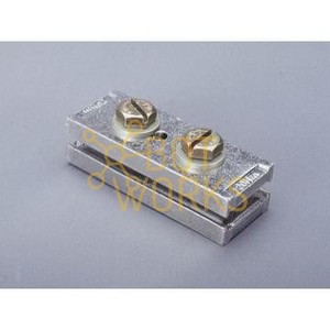 Whner 01886000 - Neuf - Product Image 1