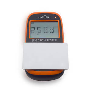 Carte <span class=keywords><strong>d</strong></span>'énergie quantique à ions négatifs 20000, conception de logo personnalisée, carte <span class=keywords><strong>d</strong></span>'énergie térahertz, carte <span class=keywords><strong>d</strong></span>'énergie biologique nano, carte <span class=keywords><strong>d</strong></span>'économie <span class=keywords><strong>d</strong></span>'énergie, soins de santé - Product Image 2