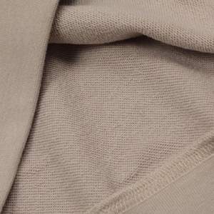 Sudadera con capucha gráfica Vintage para hombre, peso pesado, 100% algodón, sin encogimiento, sin desvanecimiento, sin arrugas, para invierno y verano - Product Image 6