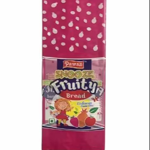 Sacs poubelle biodégradables en polypropylène PP de haute qualité, caractéristique biodégradable, conception sous vide, résistance à l'humidité, présentation propre - Product Image 1