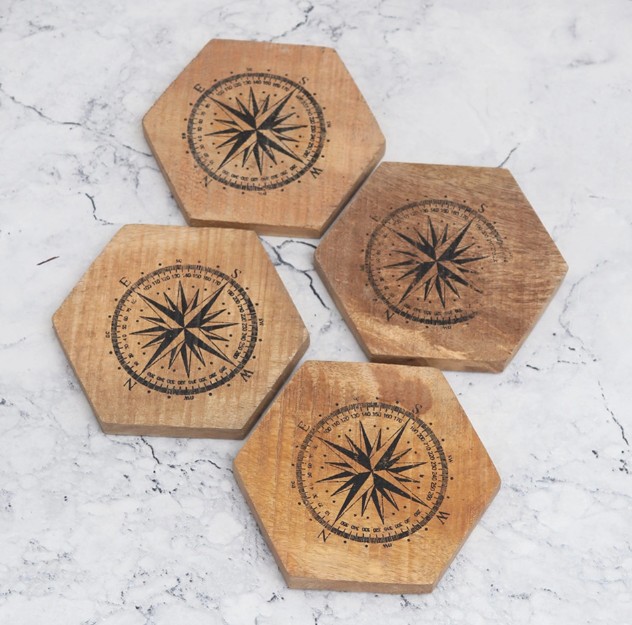 ดีไซน์-A