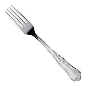 Metal Fruit Fork Handle Cute Spoon and Design Use Fruit Fork <b>Set</b> Casual <b>Afternoon</b> <b>Tea</b> Dessert Fruit with Sale Modern Style - Product Image 3