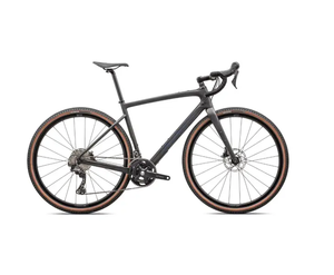 2025 Spialized Diverge Sport Carbone Gravel Bike DIY Grade Outil À Main Personnalisable OEM Support/Vélo/Vélo - Product Image 1