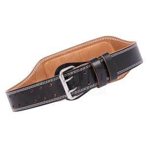 Funda protectora de elevación, - Product Image 4