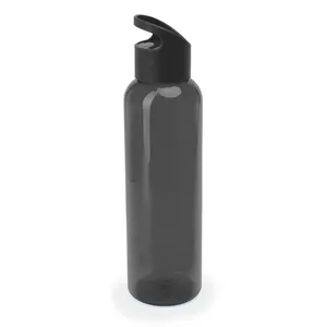 Bouteille d'eau bénie personnalisée de 650 ml – Gadget promotionnel pour boissons - Product Image 1
