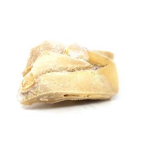 Tripes de bœuf halal congelées en vente en Chine - Product Image 5