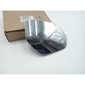 กระจกมองหลัง AUDI Q8 ซีรีส์ (4MN) (18>) ด้านขวา รุ่น 4M8857536 L - Product Image 2