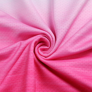 2025 nuevos polos transpirables de sublimación para hombres, camiseta Polo cómoda de verano de alta calidad - Product Image 4