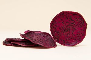 ขายร้อนแก้วมังกรอบแห้งคุณภาพสูงจากเวียดนาม/มังกรอบแห้งธรรมชาติ2024ส่งออกร้อน + 84 398441720 - Product Image 4