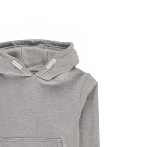Survêtement pour enfants de haute qualité sweat à capuche et joggeurs unisexe pour enfants fabricant de vêtements de sport de mode en gros - Product Image 5